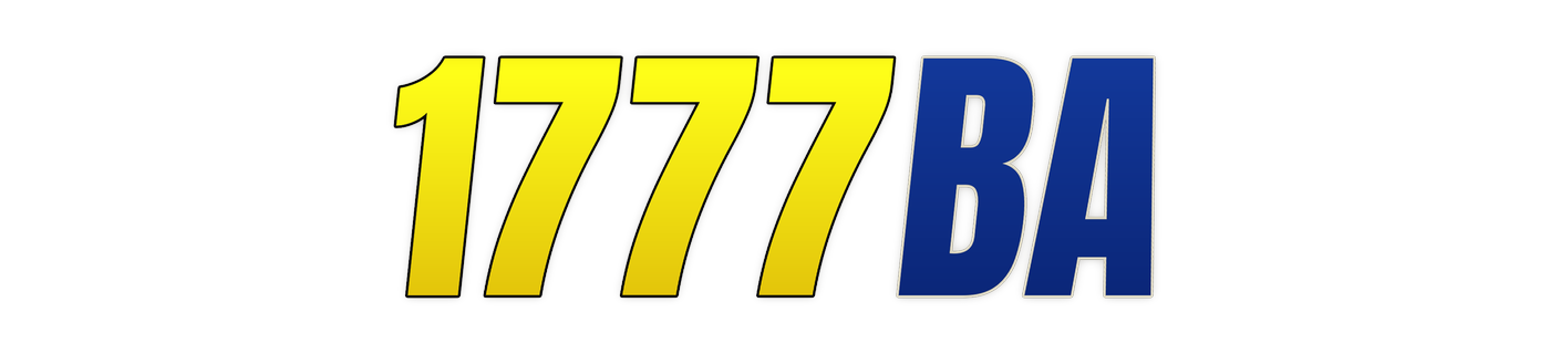 1777ba
